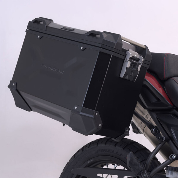 Adv 02 049 75000 B 7 Xl